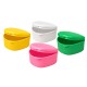 Saver Denture Box