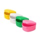 Saver Denture Box