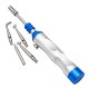 Saver Automatic Crown Remover