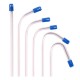 Disposable Saliva Ejector Disposable Saliva Ejector