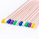 Disposable Saliva Ejector Disposable Saliva Ejector