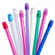 Disposable Saliva Ejector Disposable Saliva Ejector