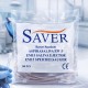 Disposable Saliva Ejector Disposable Saliva Ejector