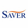 SAVER
