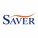 SAVER