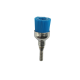 Screw Style Flat Prophy Cup Brush