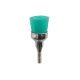 Screw Style Flat Prophy Cup Brush