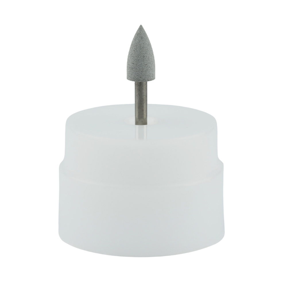 Silicon Polishers for Porcelain and Resin SH 313 2