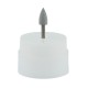 Silicon Polishers for Porcelain and Resin SH 313 2
