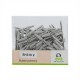 Silicon Polishers for Porcelain and Resin SH 316 2