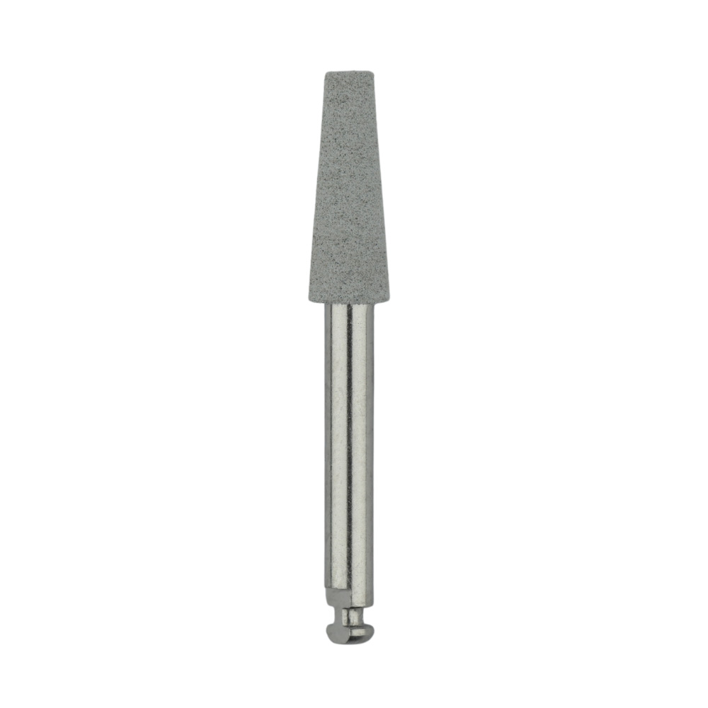 Silicon Polishers for Porcelain and Resin SH 316 2