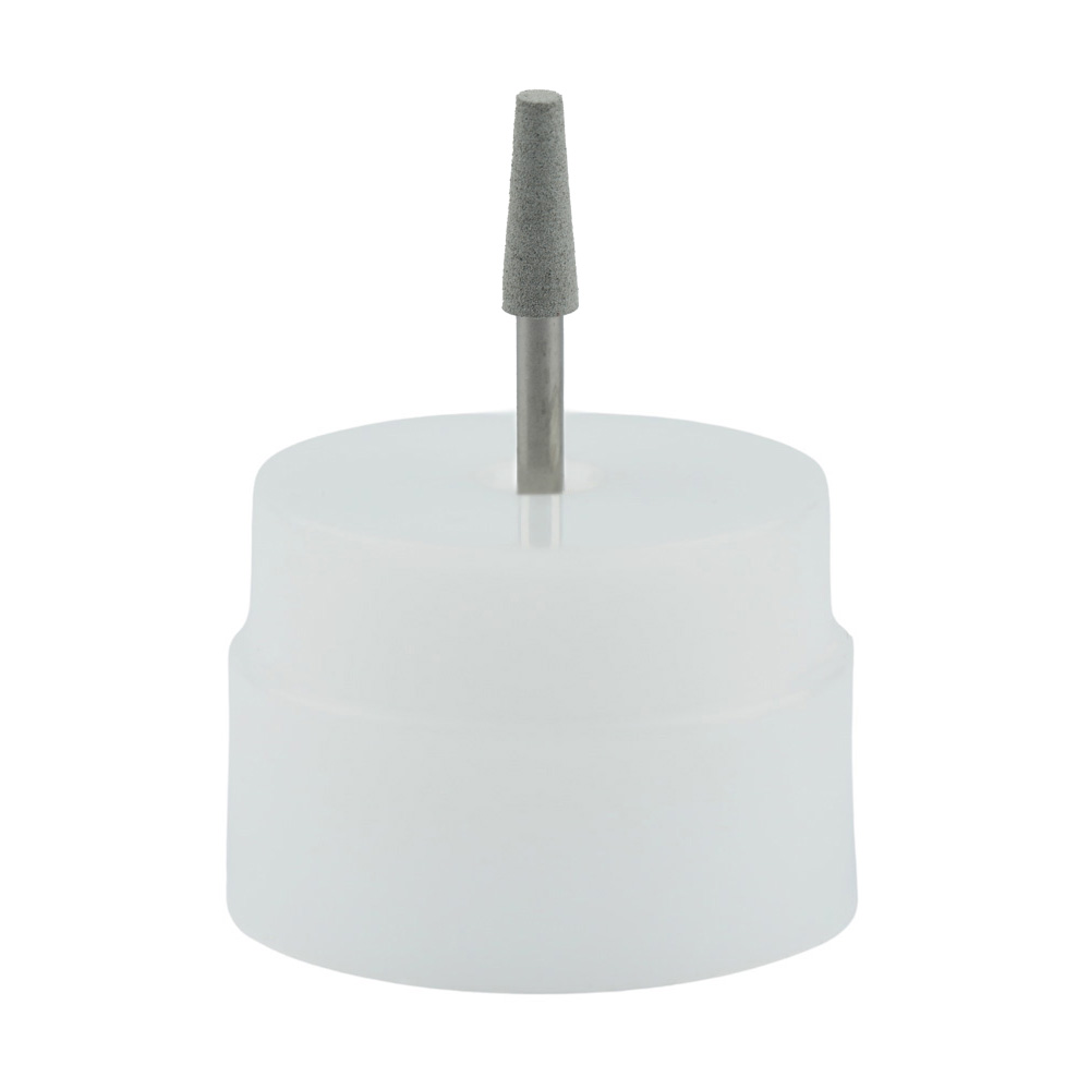 Silicon Polishers for Porcelain and Resin SH 316 2