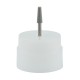Silicon Polishers for Porcelain and Resin SH 316 2