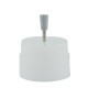 Silicon Polishers for Porcelain and Resin SH 320 2 