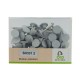 Silicon Polishers for Porcelain and Resin SH 331 2