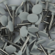 Silicon Polishers for Porcelain and Resin SH 331 2