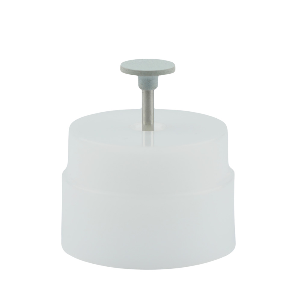 Silicon Polishers for Porcelain and Resin SH 331 2