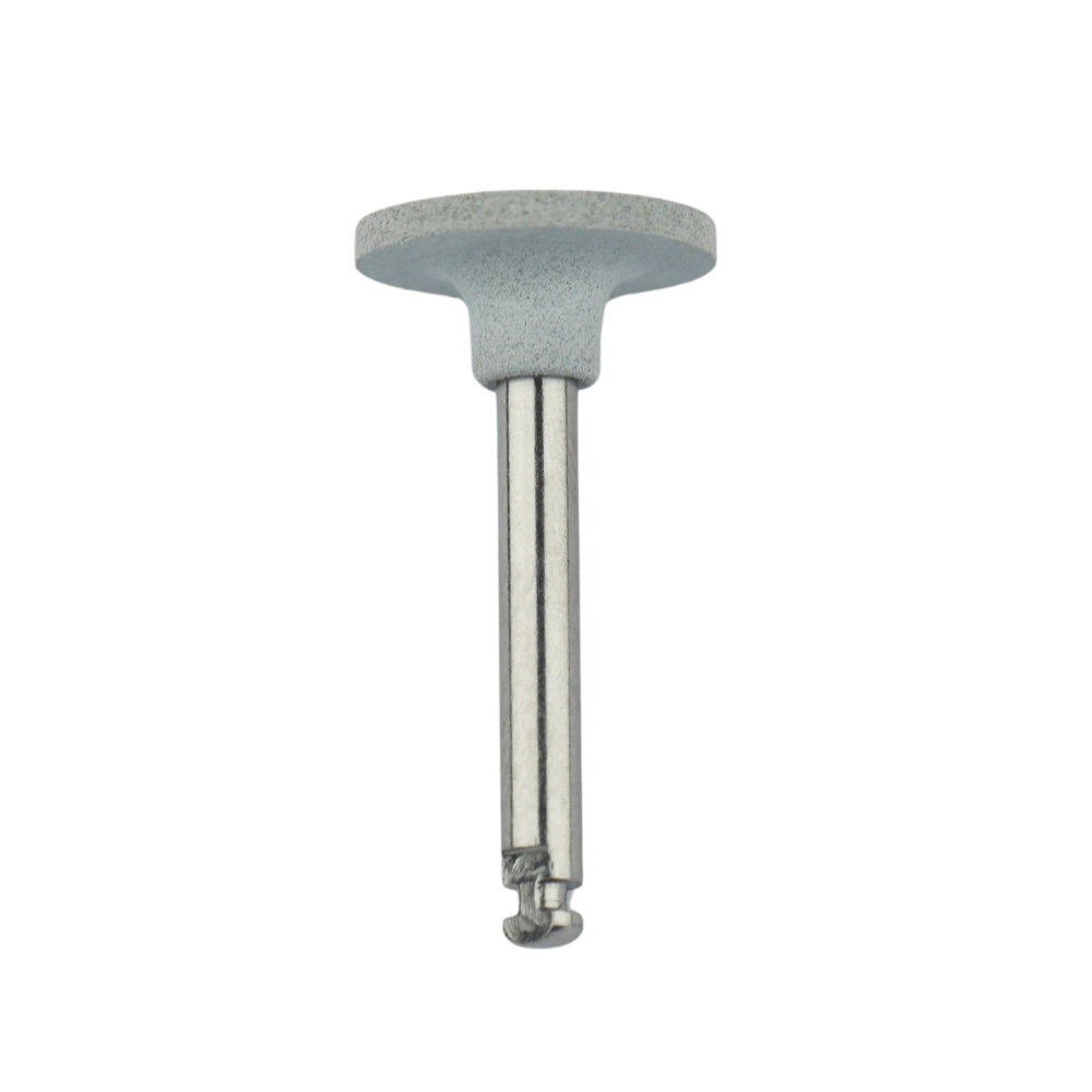 Silicon Polishers for Porcelain and Resin SH 331 2