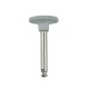 Silicon Polishers for Porcelain and Resin SH 331 2