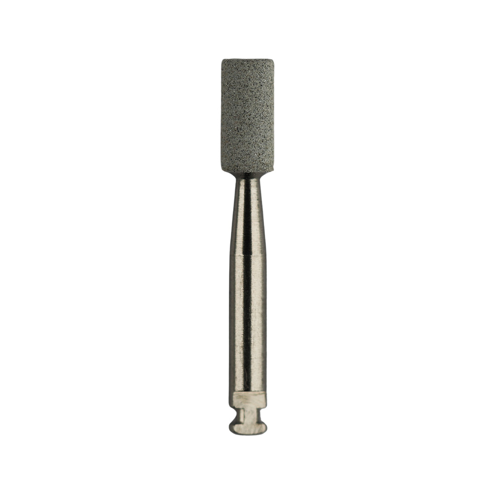 Silicon Polishers for Porcelain and Resin SH 301 2