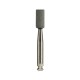 Silicon Polishers for Porcelain and Resin SH 301 2