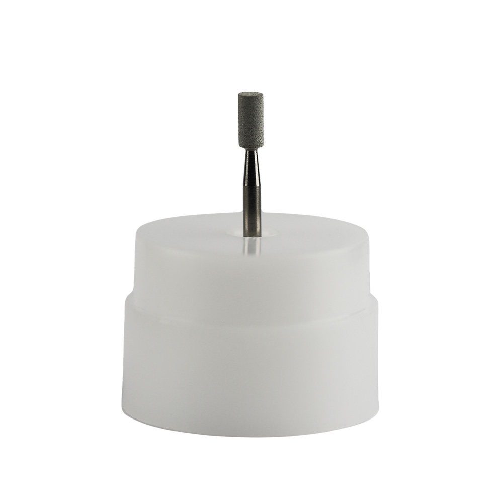 Silicon Polishers for Porcelain and Resin SH 301 2