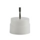 Silicon Polishers for Porcelain and Resin SH 301 2