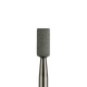 Silicon Polishers for Porcelain and Resin SH 301 2