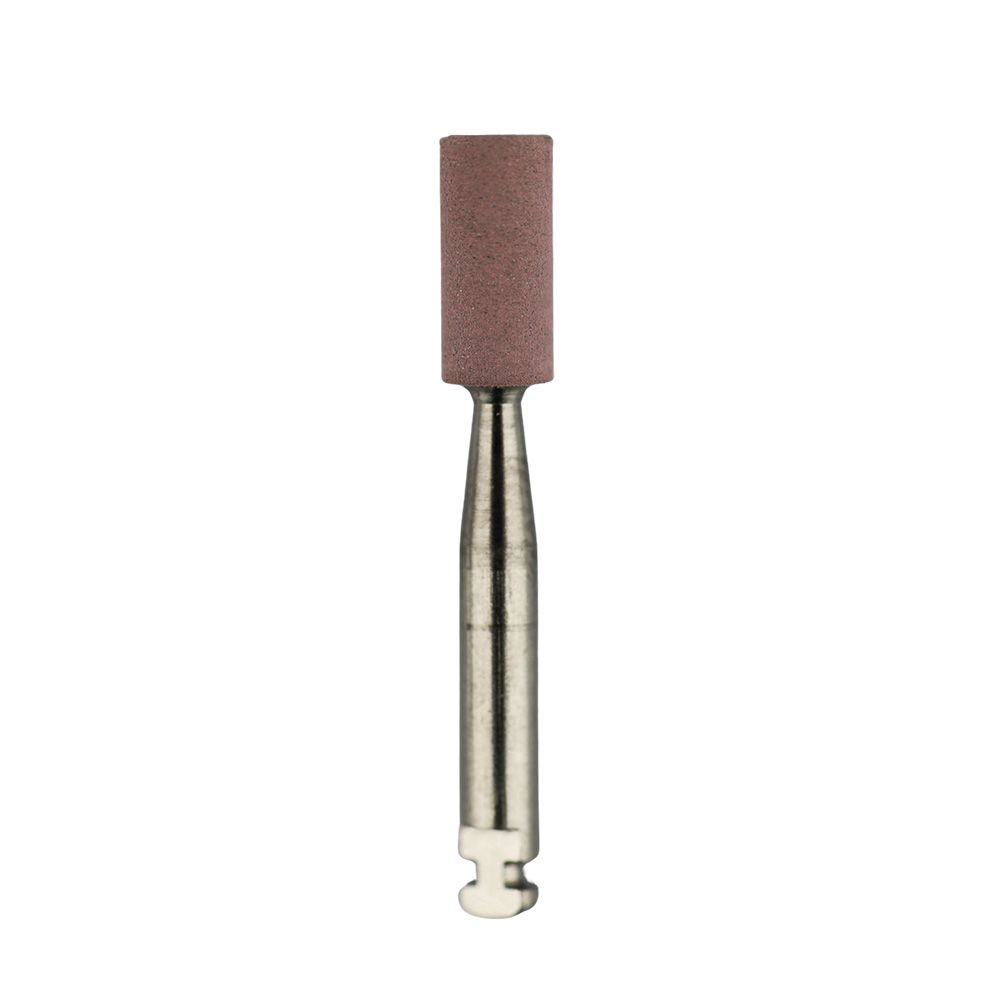 Silicon Polishers for Porcelain and Resin SH 301 3