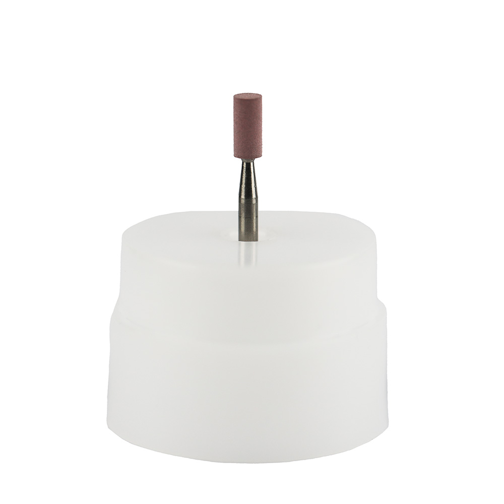 Silicon Polishers for Porcelain and Resin SH 301 3