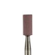 Silicon Polishers for Porcelain and Resin SH 301 3