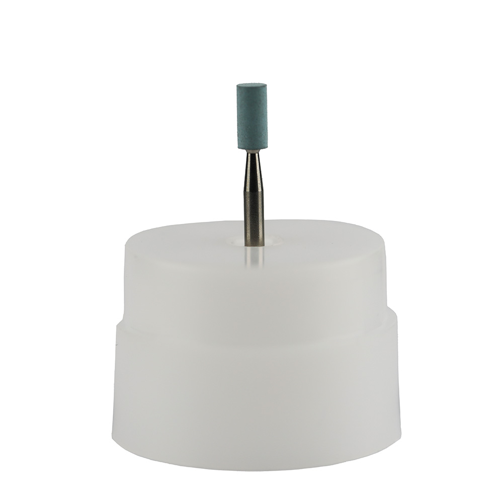 Silicon Polishers for Porcelain and Resin SH 301 4