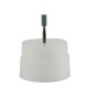 Silicon Polishers for Porcelain and Resin SH 301 4