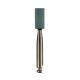 Silicon Polishers for Porcelain and Resin SH 301 4