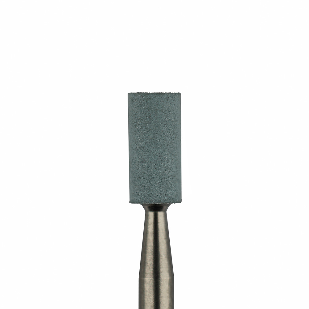 Silicon Polishers for Porcelain and Resin SH 301 4