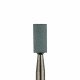 Silicon Polishers for Porcelain and Resin SH 301 4