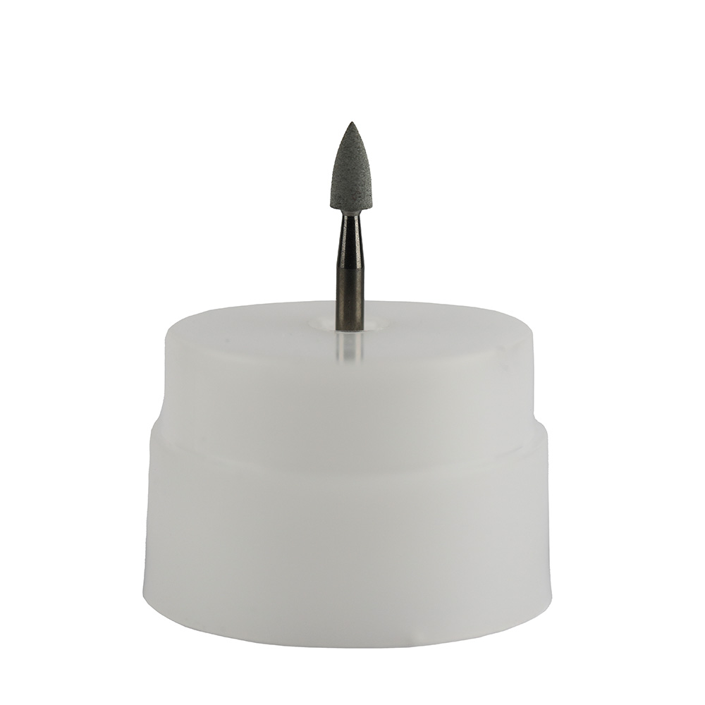 Silicon Polishers for Porcelain and Resin SH 311 2