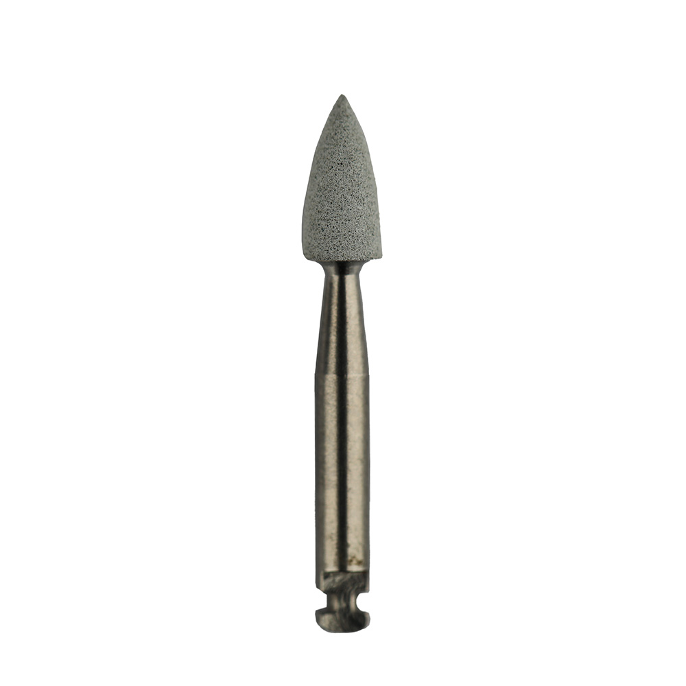 Silicon Polishers for Porcelain and Resin SH 311 2