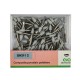 Silicon Polishers for Porcelain and Resin SH 311 2
