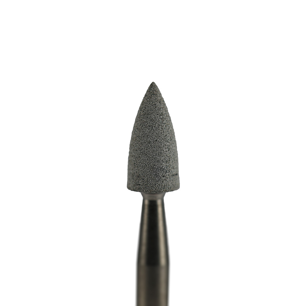 Silicon Polishers for Porcelain and Resin SH 311 2