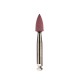 Silicon Polishers for Porcelain and Resin SH 311 4