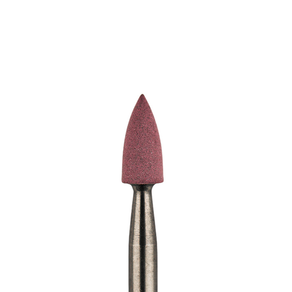 Silicon Polishers for Porcelain and Resin SH 311 3
