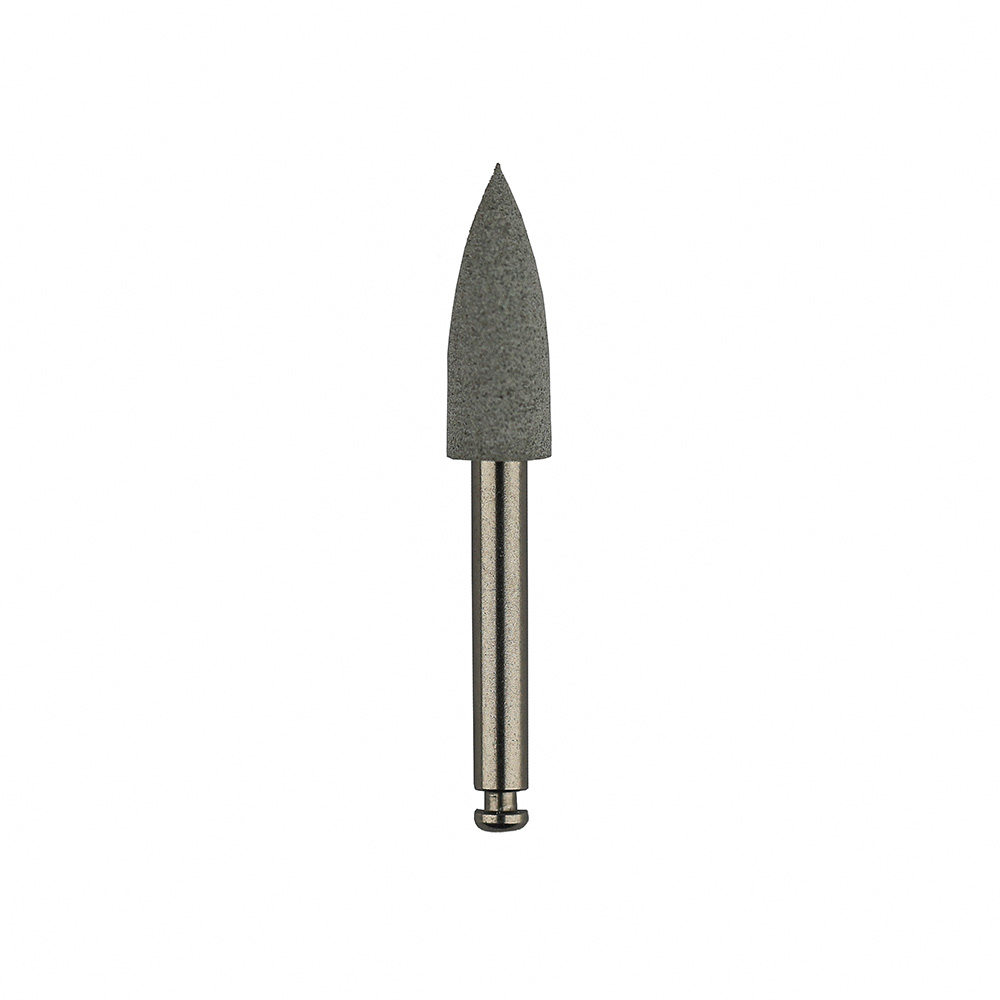 Silicon Polishers for Porcelain and Resin SH 312 2