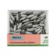 Silicon Polishers for Porcelain and Resin SH 312 2