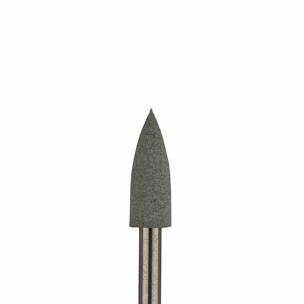 Silicon Polishers for Porcelain and Resin SH 312 2