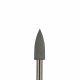Silicon Polishers for Porcelain and Resin SH 312 2