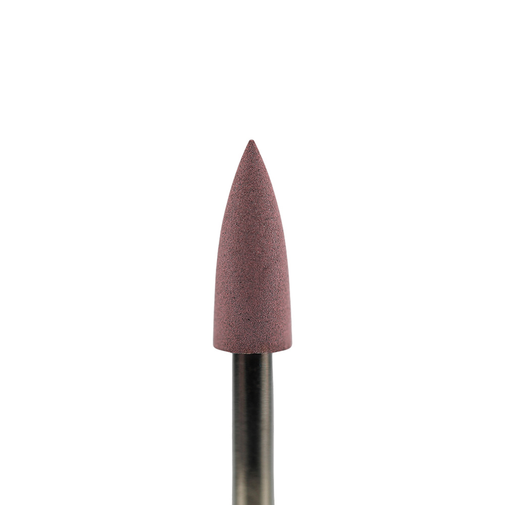 Silicon Polishers for Porcelain and Resin SH 312 3