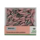 Silicon Polishers for Porcelain and Resin SH 312 3