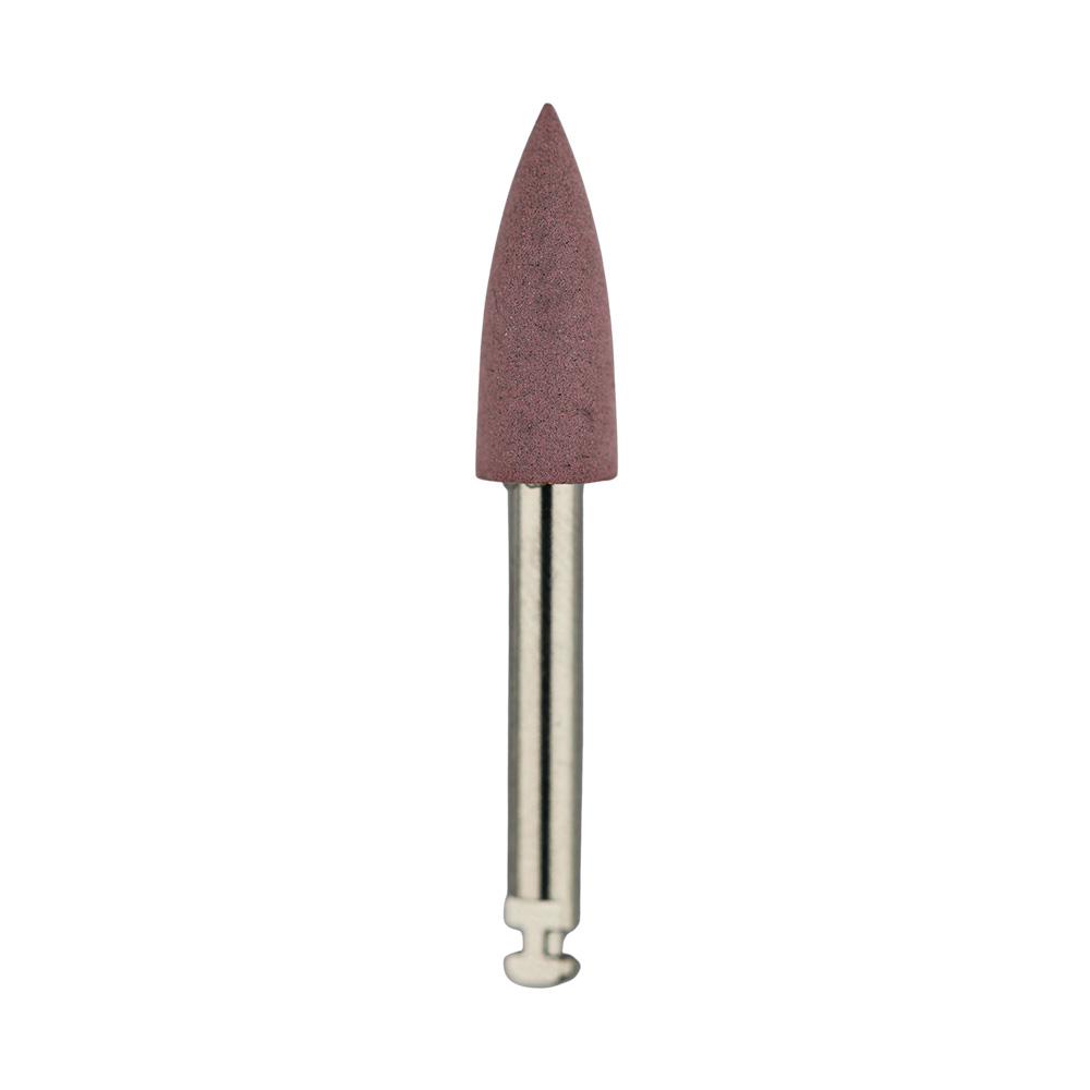 Silicon Polishers for Porcelain and Resin SH 312 3