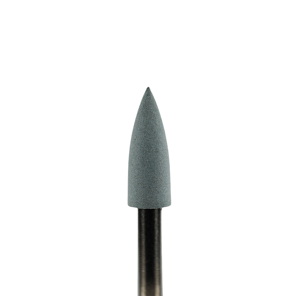 Silicon Polishers for Porcelain and Resin SH 312 4